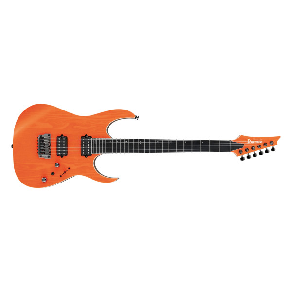 Електрогітара IBANEZ RGR5221 TFR