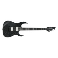 Електрогітара IBANEZ RGR652AHBF WK