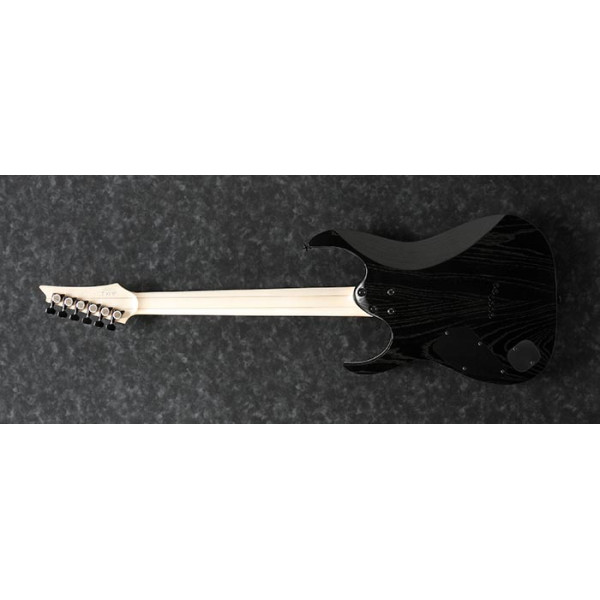 Електрогітара IBANEZ RGR652AHBF WK