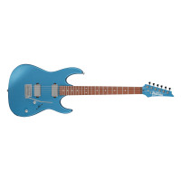 Електрогітара IBANEZ GRX120SP-MLM
