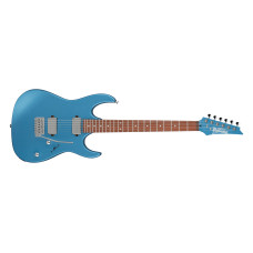 Електрогітара IBANEZ GRX120SP-MLM