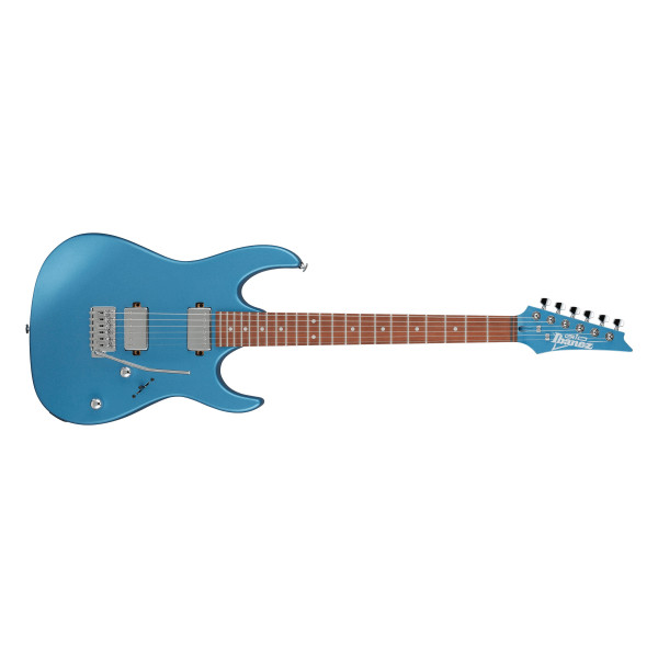 Електрогітара IBANEZ GRX120SP-MLM