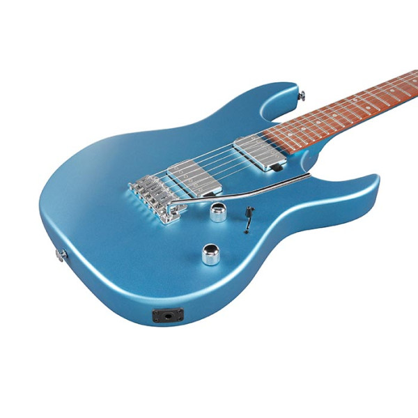 Електрогітара IBANEZ GRX120SP-MLM
