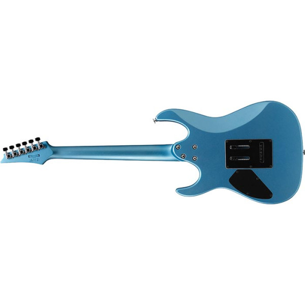 Електрогітара IBANEZ GRX120SP-MLM