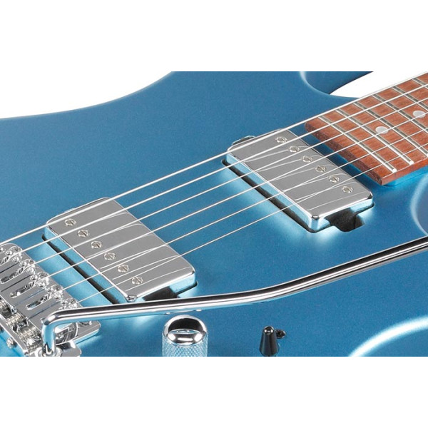 Електрогітара IBANEZ GRX120SP-MLM