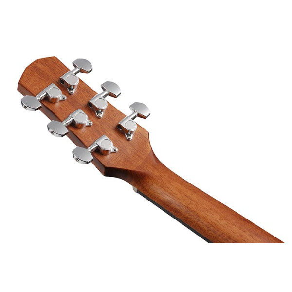Акустична гітара IBANEZ AAD50 LG