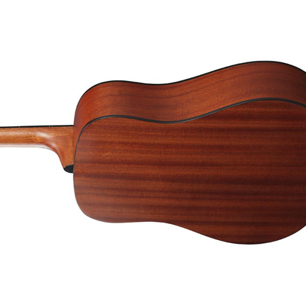 Акустична гітара IBANEZ AAD50 LG