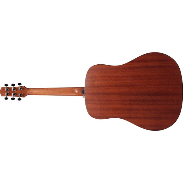 Акустична гітара IBANEZ AAD50 LG