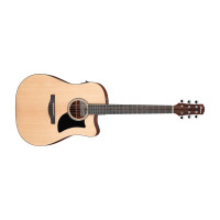 Електроакустична гітара IBANEZ AAD50CE LG