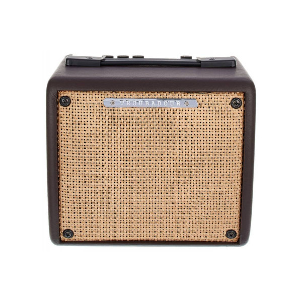 Комбопідсилювач для акустичної гітари IBANEZ T15II U