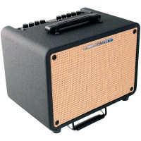 Комбопідсилювач для акустичної гітари IBANEZ T30II