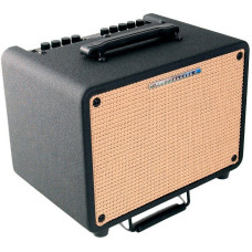 Комбопідсилювач для акустичної гітари IBANEZ T30II