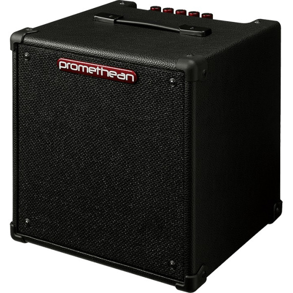 Комбопідсилювач для бас-гітари IBANEZ P20 Promethean