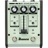Педаль ефектів IBANEZ ES3