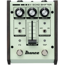 Педаль ефектів IBANEZ ES3