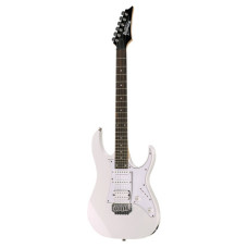 Електрогітара IBANEZ GRG140 WH