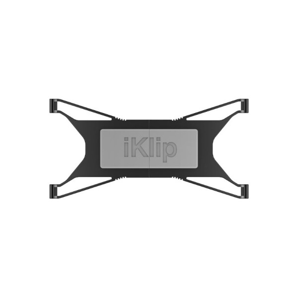 Тримач для планшета IK MULTIMEDIA iKLIP Xpand