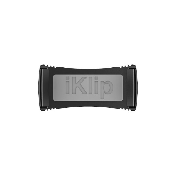 Тримач для смартфона IK MULTIMEDIA iKLIP Xpand Mini