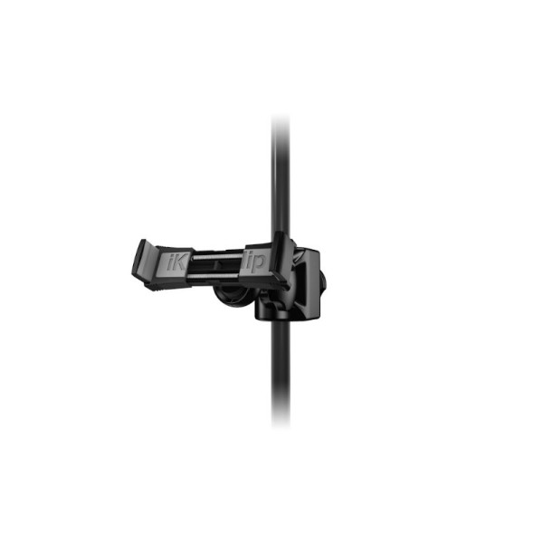 Тримач для смартфона IK MULTIMEDIA iKLIP Xpand Mini