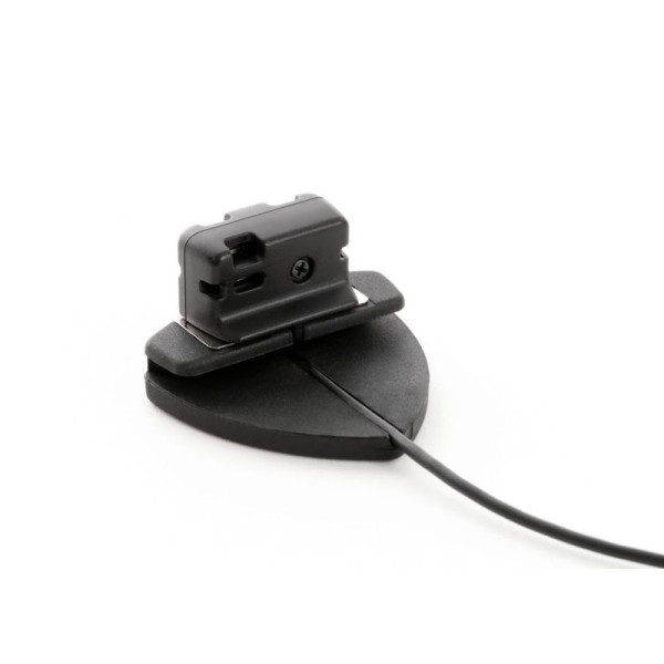 Звукознімач для гітари IK MULTIMEDIA iRIG Acoustic
