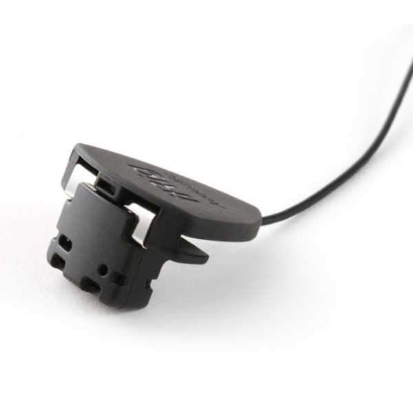 Звукознімач для гітари IK MULTIMEDIA iRIG Acoustic