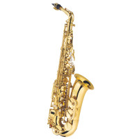 Альт саксофон J.MICHAEL AL-500 Alto Saxophone