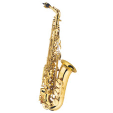 Альт саксофон J.MICHAEL AL-500 Alto Saxophone