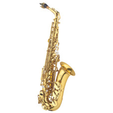 Альт саксофон J.MICHAEL AL-780 Alto Saxophone