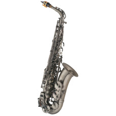 Альт саксофон J.MICHAEL AL-980GML (S) Alto Saxophone