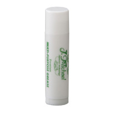 Мастило для коркових частин духових J.MICHAEL CG002L Multi-Purpose Cork Grease
