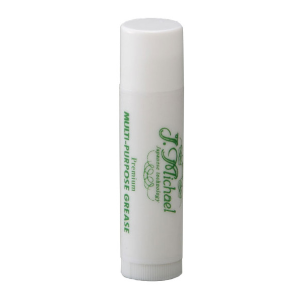 Мастило для коркових частин духових J.MICHAEL CG002L Multi-Purpose Cork Grease