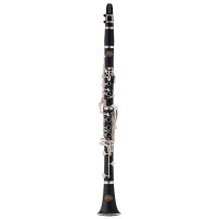 Кларнет J.MICHAEL CL-440 Clarinet