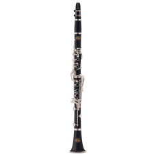 Кларнет J.MICHAEL CL-440 Clarinet