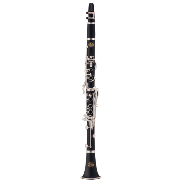 Кларнет J.MICHAEL CL-440 Clarinet