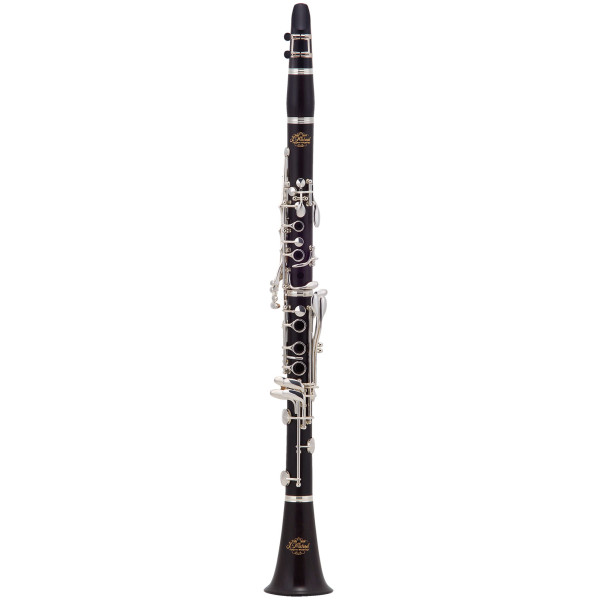 Кларнет J.MICHAEL CL-750 Clarinet