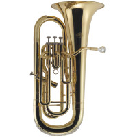 Ефоніум J.MICHAEL EU-1500 Euphonium
