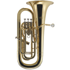 Ефоніум J.MICHAEL EU-1500 Euphonium