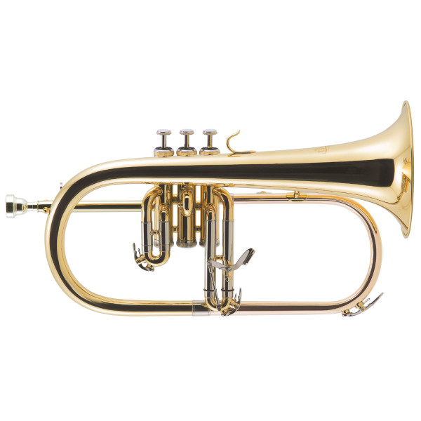 Флюгельгорн J.MICHAEL FG-500 Flugerhorn