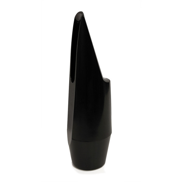 Мундштук для альт саксофона J.MICHAEL MAL302M Mouthpiece - Alto Sax