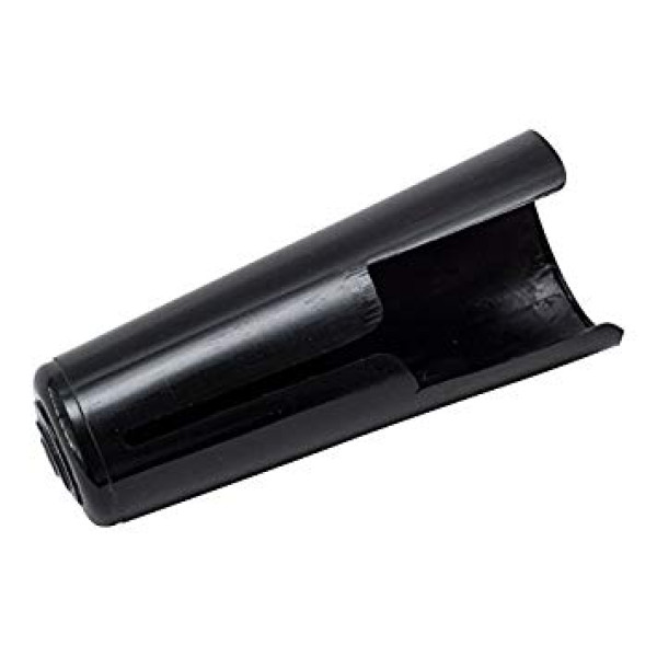 Ковпачок для альт саксофона J.MICHAEL MAL-304C Plastic Cap for Alto Sax