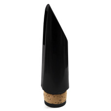 Мундштук для кларнета J.MICHAEL MCL702M Mouthpiece - Bb Clarinet