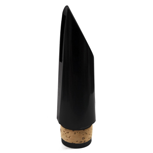 Мундштук для кларнета J.MICHAEL MCL702M Mouthpiece - Bb Clarinet
