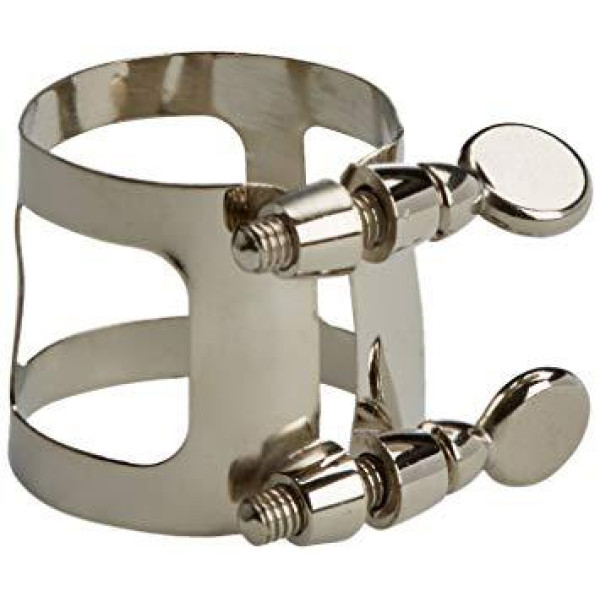 Лігатура для кларнета J.MICHAEL MCL703L Ligature for Clarinet