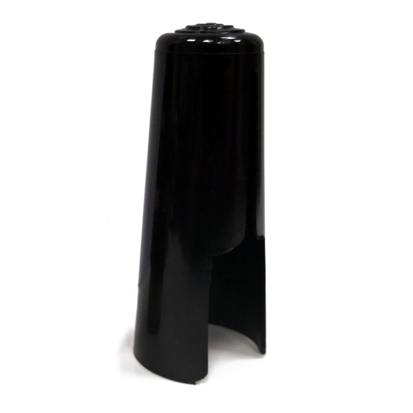 Ковпачок для кларнета J.MICHAEL MCL704C Plastic Cap for Clarinet
