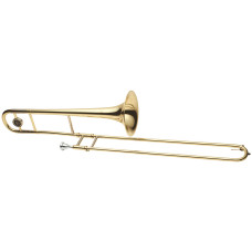 Тенор-тромбон J.MICHAEL TB-450M (S) Bb Tenor Trombone