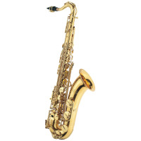 Тенор саксофон J.MICHAEL TN-600 (P) Tenor Saxophone