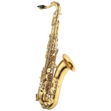 Тенор саксофон J.MICHAEL TN-600 (P) Tenor Saxophone