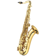 Тенор саксофон J.MICHAEL TN-900L (S) Tenor Saxophone