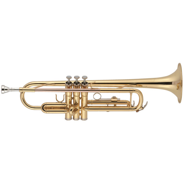 Труба J.MICHAEL TR-380 (S) Trumpet