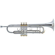 Труба J.MICHAEL TR-500S (S) Trumpet